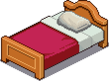 Cama